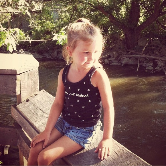 Meet your Posher, Brandon - Picture 1 of 1